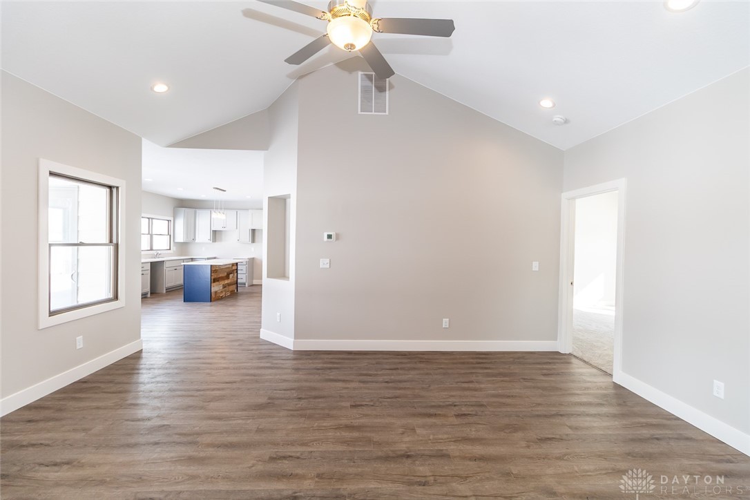 1031 Baker Road Versailles, OH 45380 - Photo 5 of 39