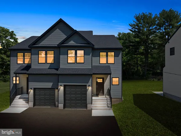 $429,000 | 427 Almonesson Road, Blackwood, NJ 08012