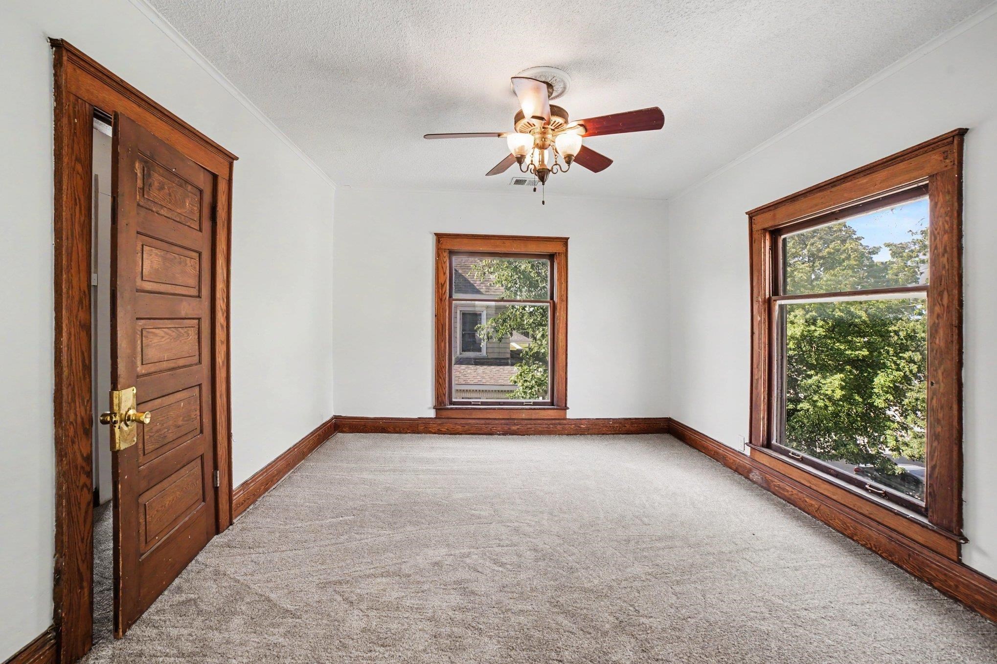 236 East Center Street Alma, MI 48801 - Photo 23 of 46
