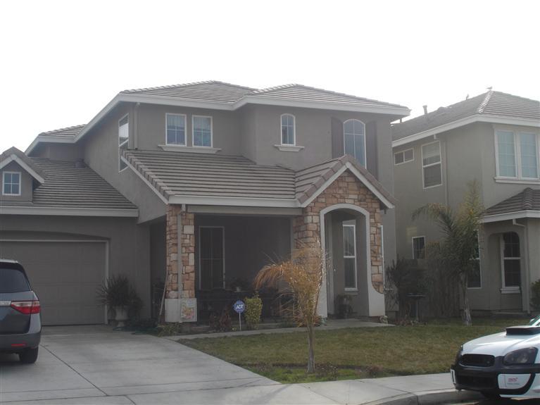 1044 San Ramon Avenue Madera, CA 93637 - Photo 1 of 1 Gallery Image 1