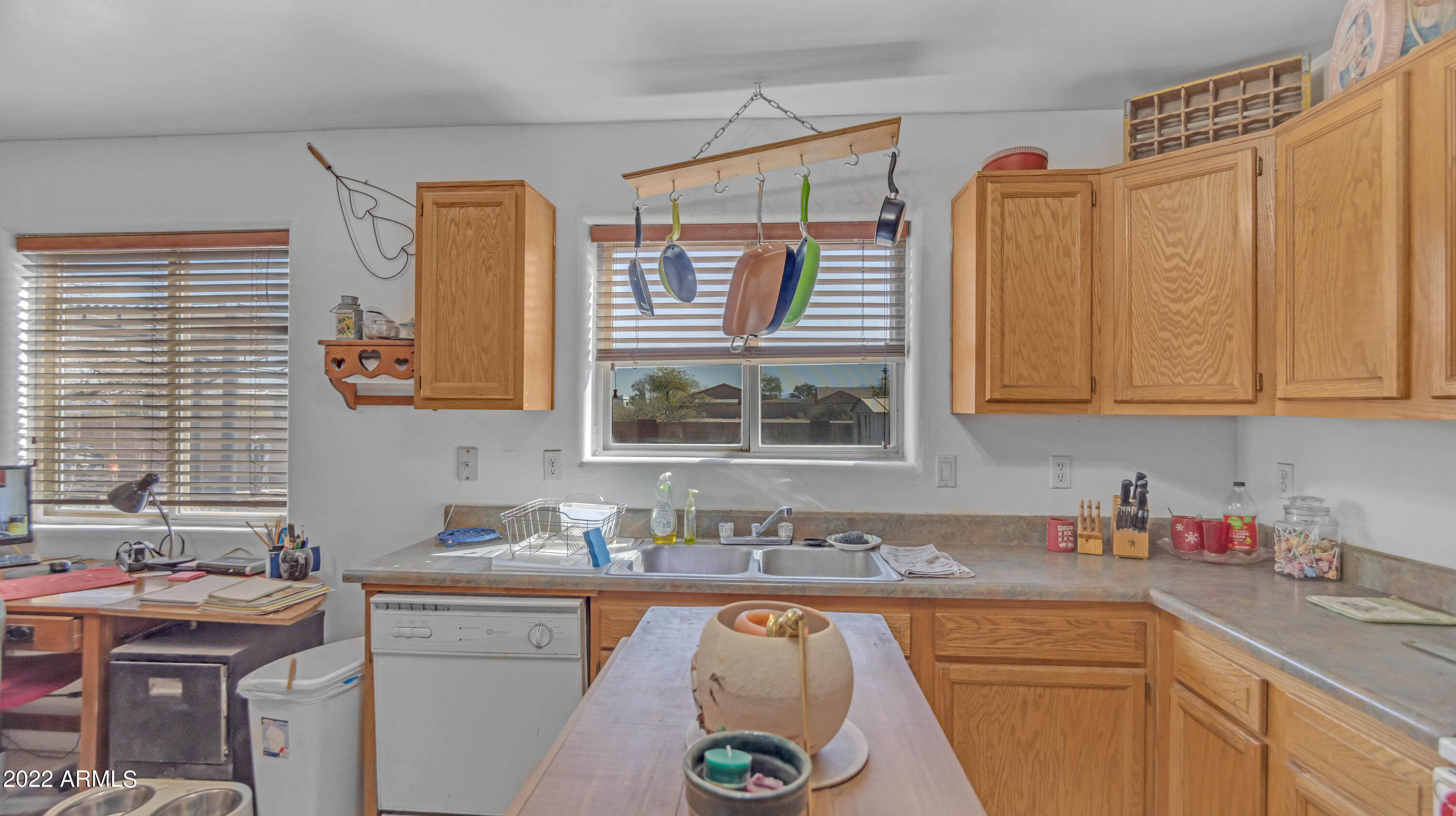14515 Cababi Road Arizona City, AZ 85123 - Photo 11 of 32 IMG_0731