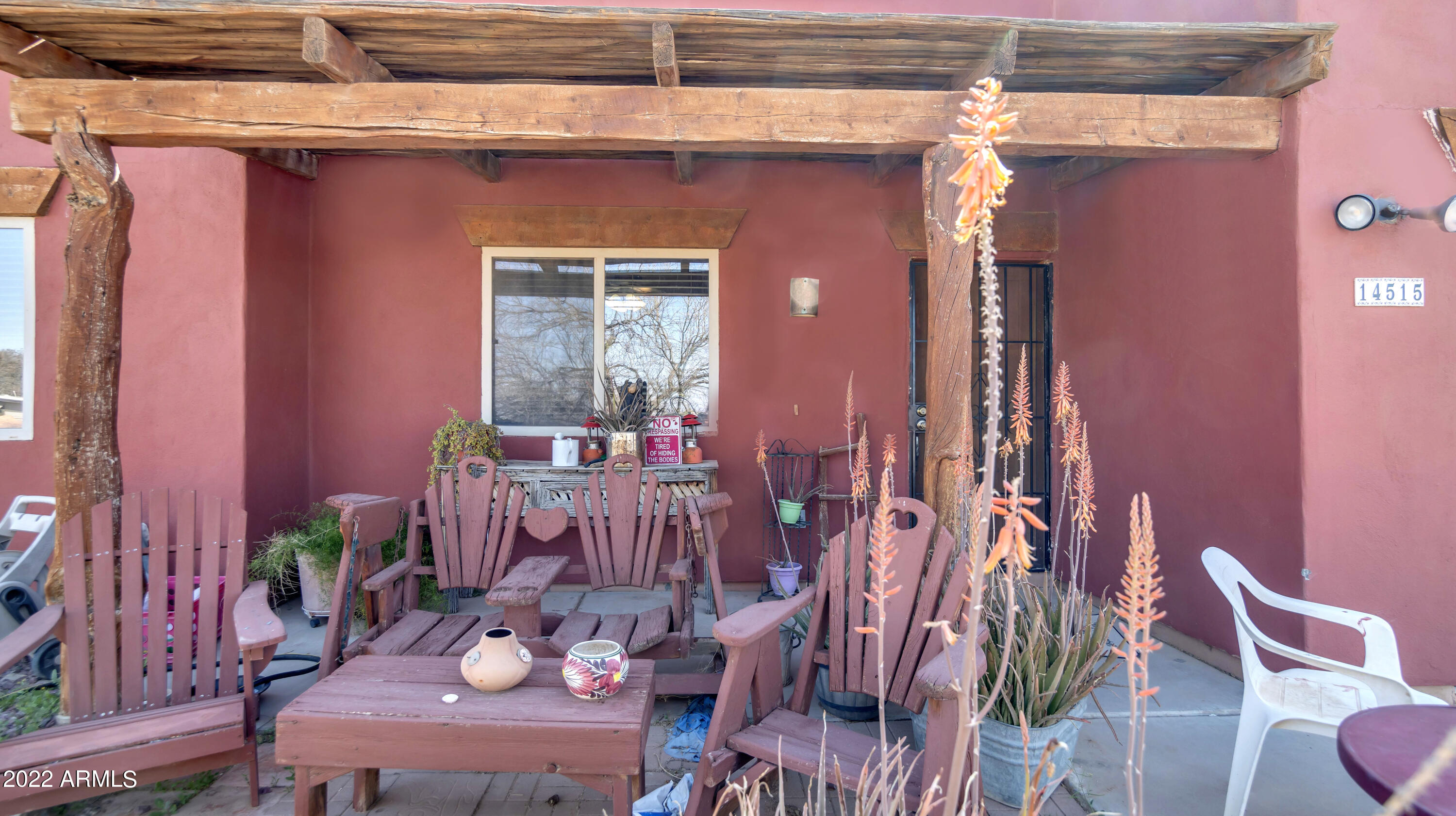 14515 Cababi Road Arizona City, AZ 85123 - Photo 12 of 32 IMG_0692