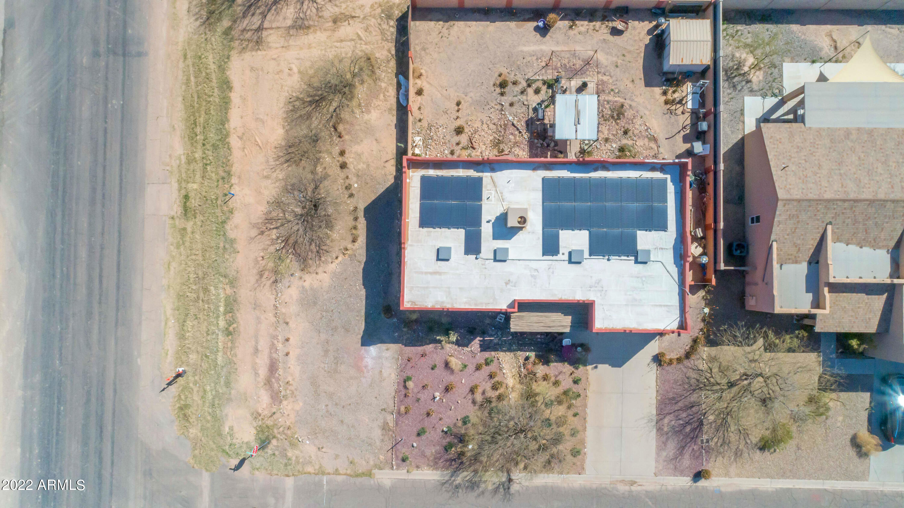 DJI_0003