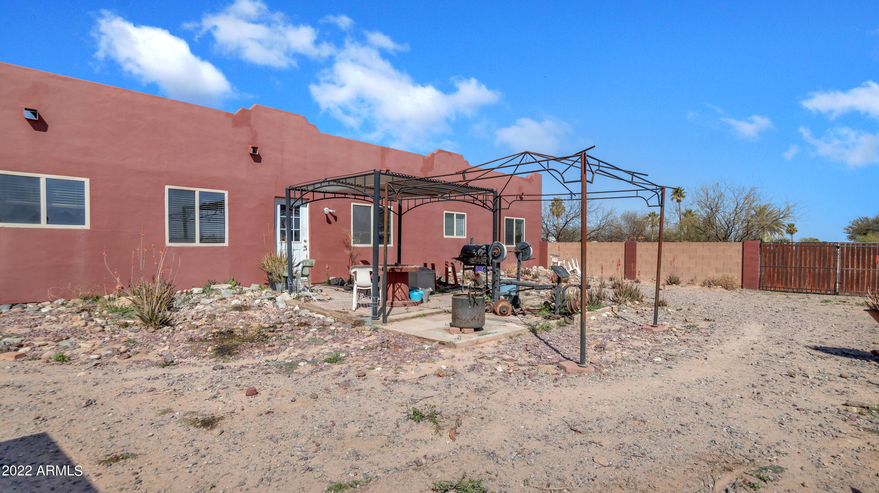 14515 Cababi Road Arizona City, AZ 85123 - Photo 27 of 32 IMG_0761