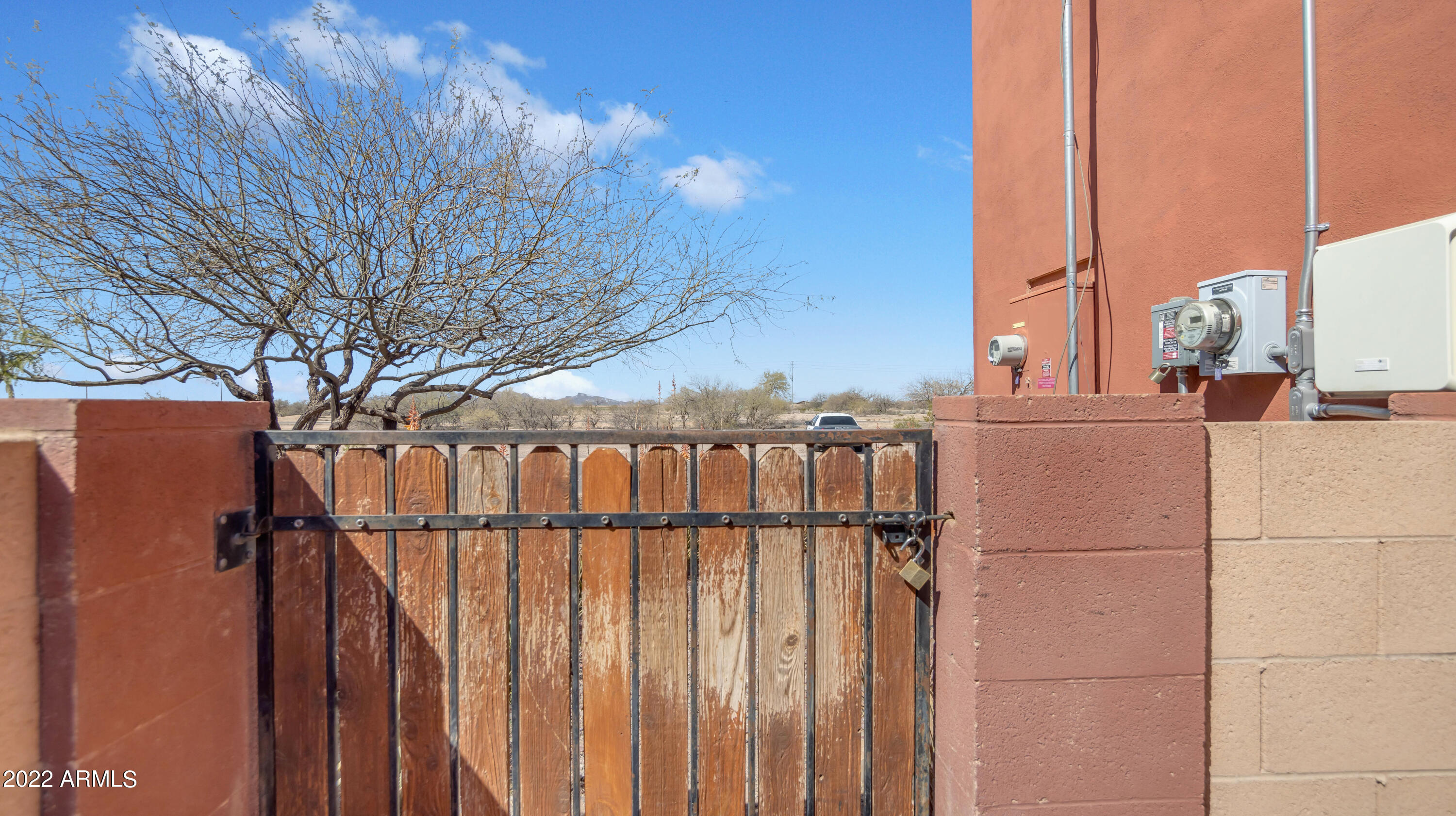 14515 Cababi Road Arizona City, AZ 85123 - Photo 29 of 32 IMG_0767