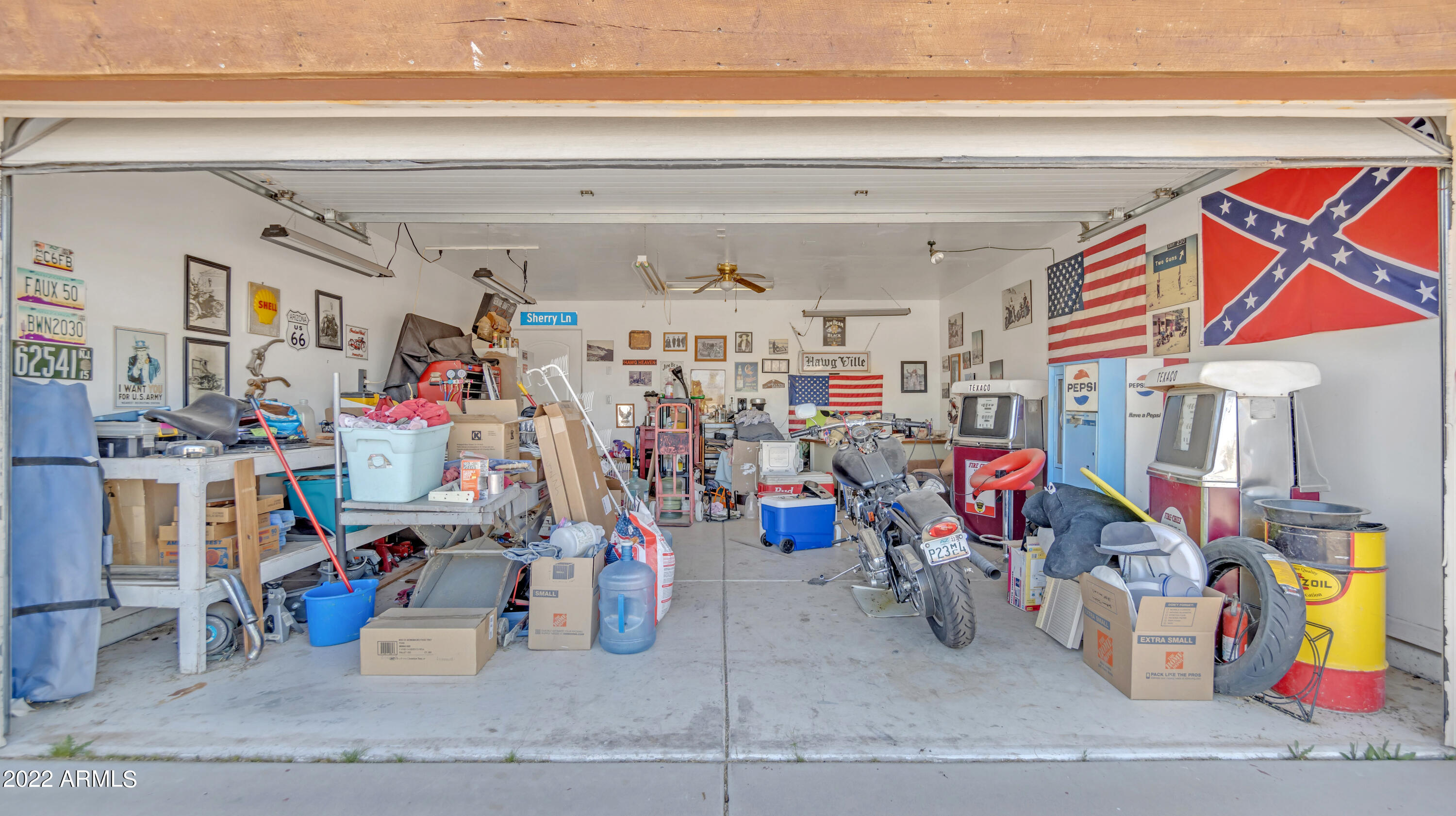 14515 Cababi Road Arizona City, AZ 85123 - Photo 31 of 32 IMG_0770