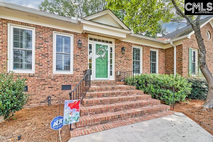 108 Miles Road Columbia, SC 29223 - Photo 5 of 39 Gallery Image 5