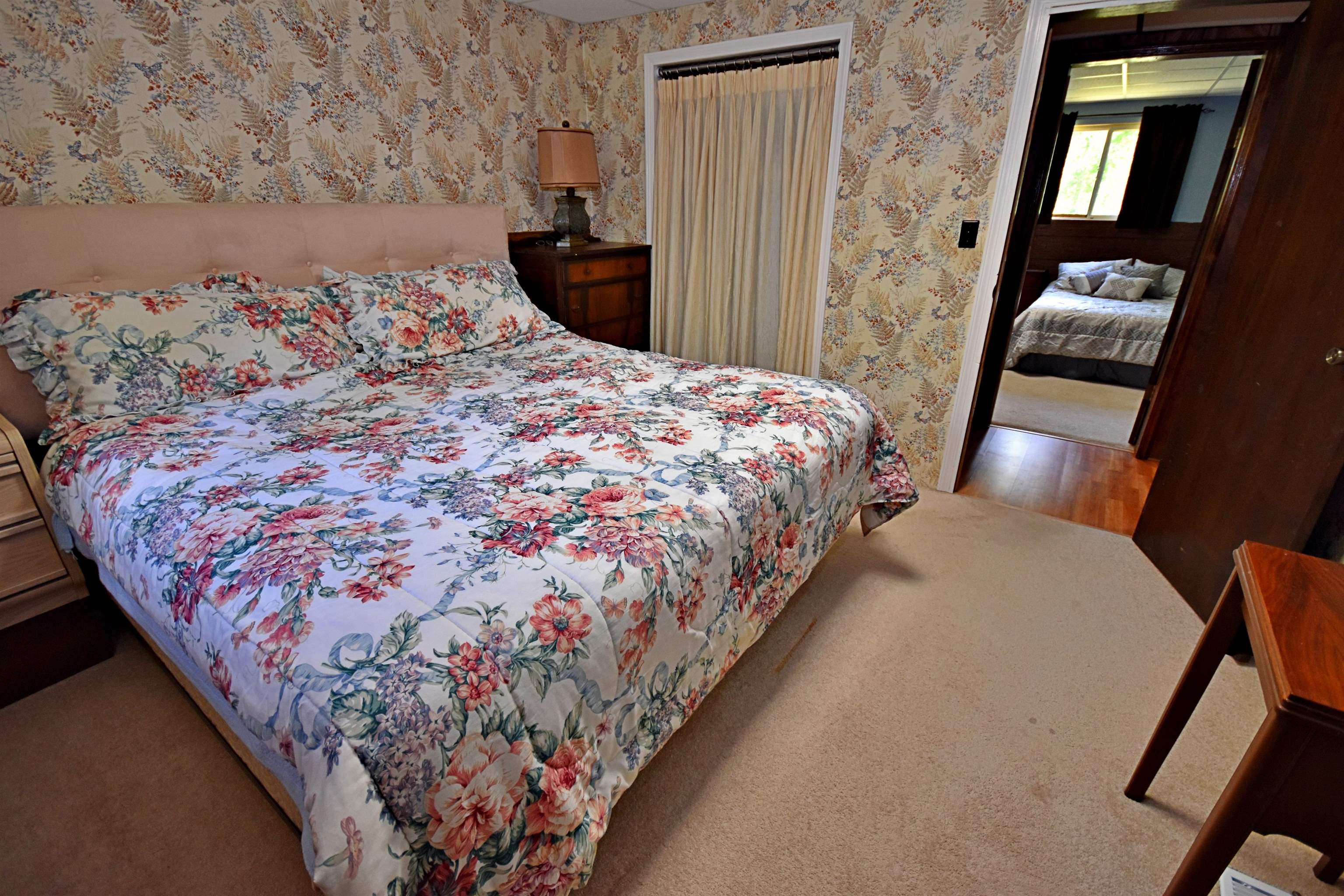 11435 Stockwell Road Marion, MI 49665 - Photo 16 of 60 1922858-6134df77-4b32-4380-ac39-f55f46eafde1.JPG