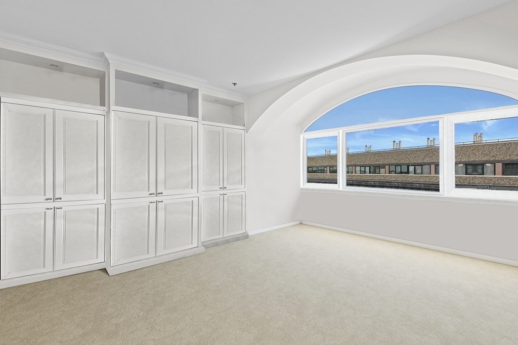 50 Battery Street, Unit PH3 Boston, MA 02109 - Photo 9 of 21