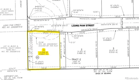 a living room with furniture a large window and a flat screen tv