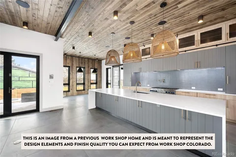 a view of living room with furniture and window