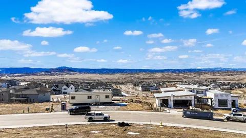 $625,000 | 4823 Lions Paw Street, Castle Rock, CO 80104