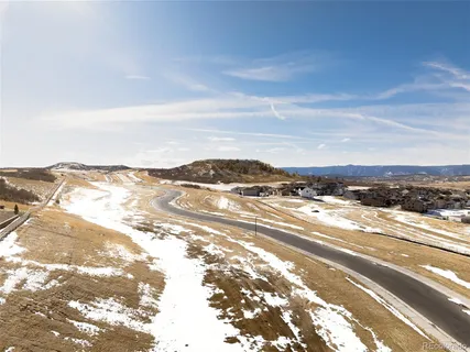 $625,000 | 4823 Lions Paw Street, Castle Rock, CO 80104