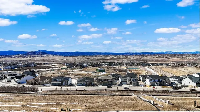 $625,000 | 4823 Lions Paw Street, Castle Rock, CO 80104