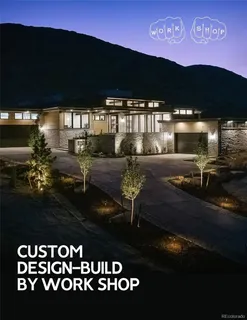 a picture of a book and a yard