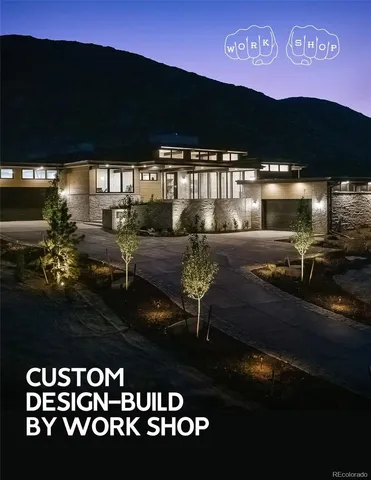 a picture of a book and a yard