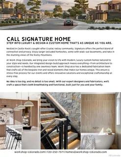 an aerial view of a city with lots of residential buildings