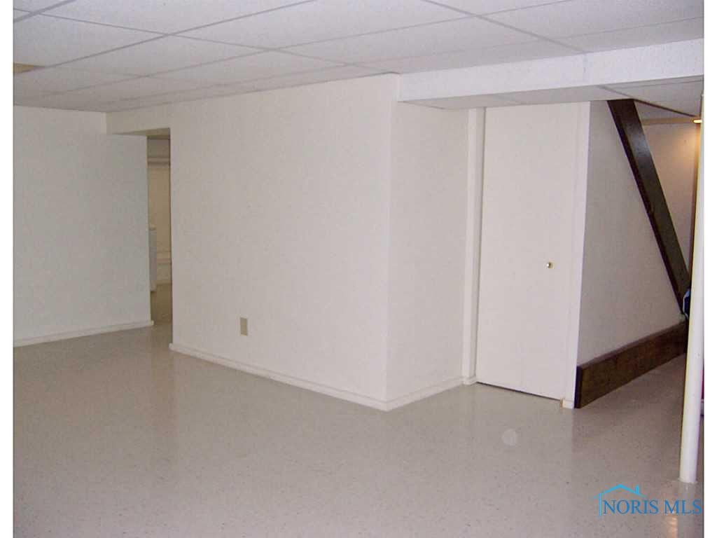 15832 Five Point Road Perrysburg, OH 43551 - Photo 15 of 20 Gallery Image 15