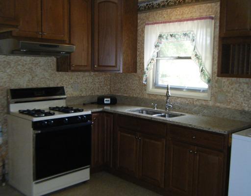 522 Mead Lane Springfield, OH 45506 - Photo 5 of 16 Gallery Image 5