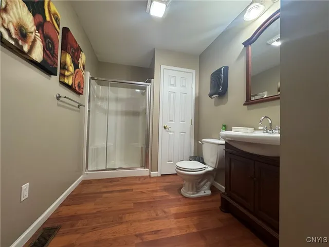 $235,000 | 9 Church Street, Cortland, NY 13045