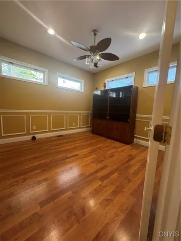 $199,900 | 9 Church Street, Cortland, NY 13045