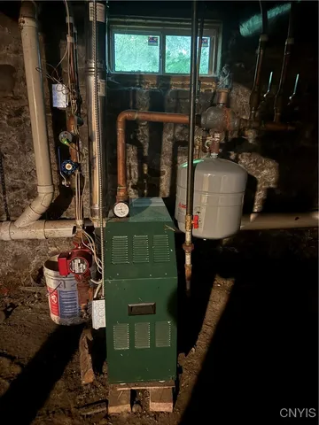 $199,900 | 9 Church Street, Cortland, NY 13045