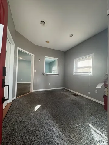 $235,000 | 9 Church Street, Cortland, NY 13045