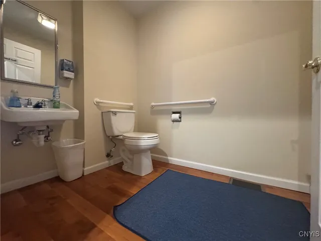 $235,000 | 9 Church Street, Cortland, NY 13045