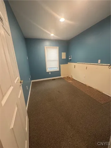 $235,000 | 9 Church Street, Cortland, NY 13045