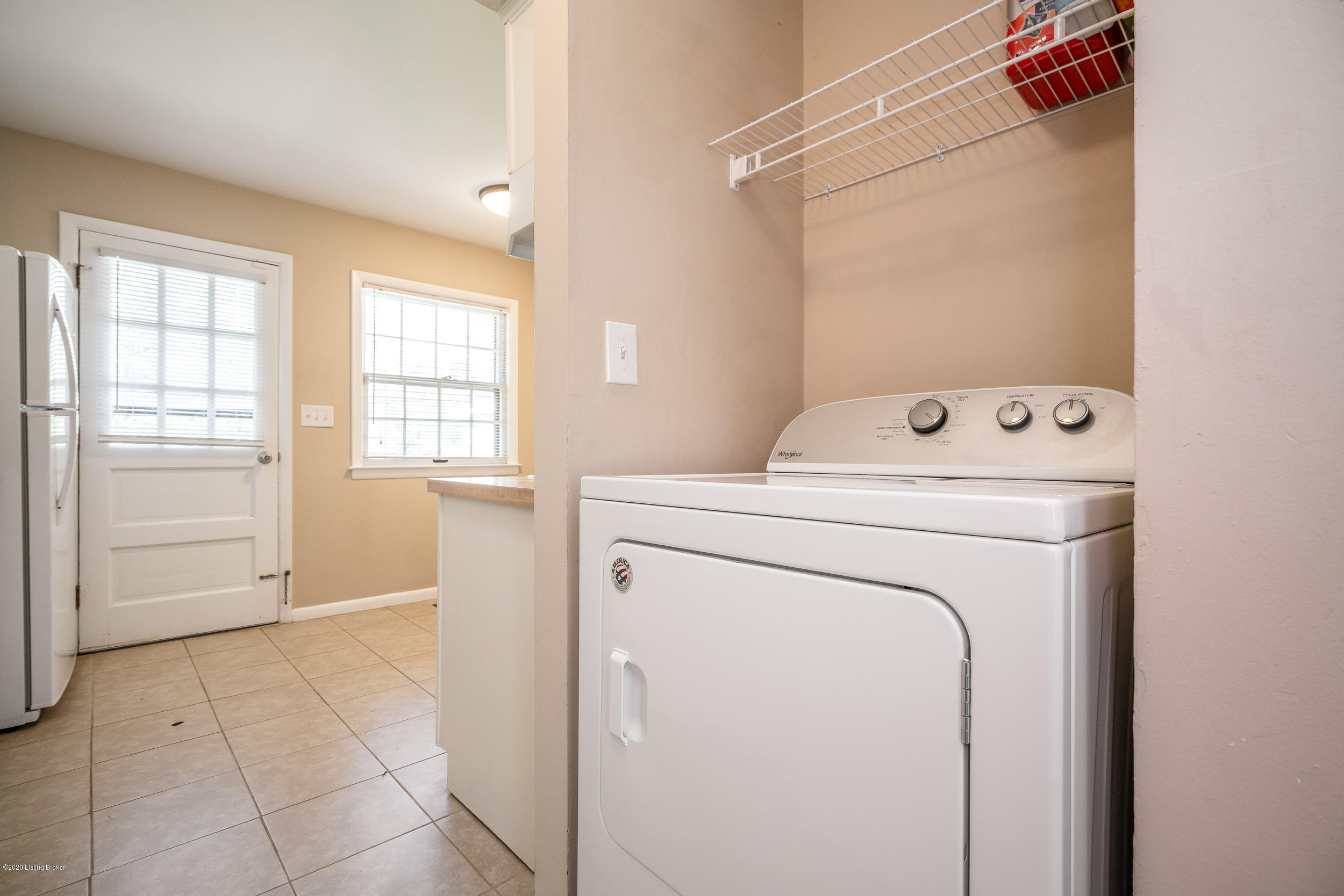 2852 Nepperhan Road Louisville, KY 40218 - Photo 21 of 38 2852 Nepperhan Road-26