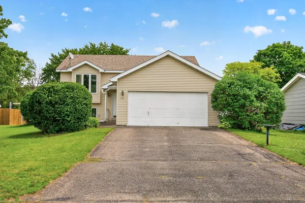 $329,900 | 1113 Polk Street South, Shakopee, MN 55379