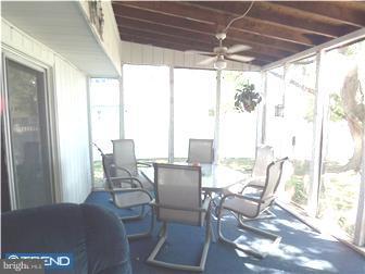 2453 Weir Road Aston, PA 19014 - Photo 9 of 12 Sun Room