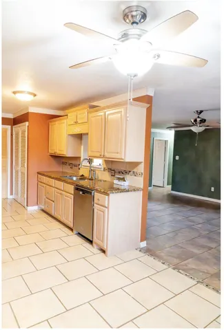 $169,000 | 609 East Fir Street, Denver City, TX 79323