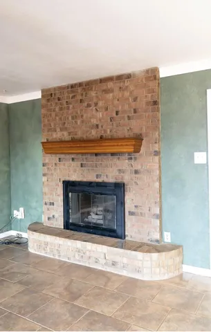 $169,000 | 609 East Fir Street, Denver City, TX 79323