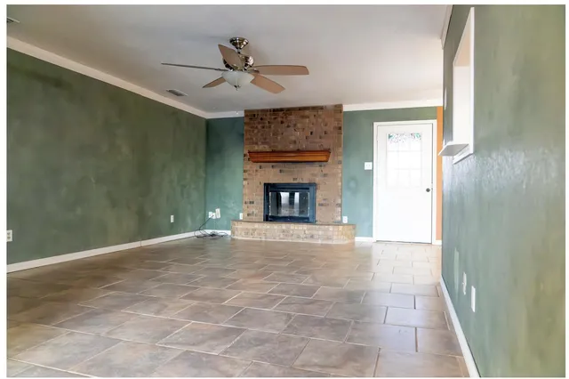 $169,000 | 609 East Fir Street, Denver City, TX 79323