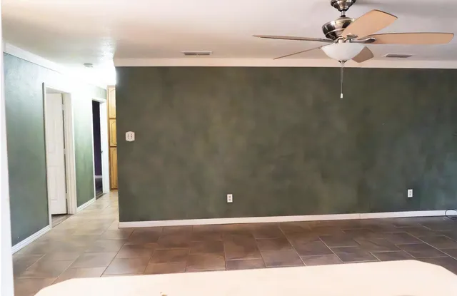 $169,000 | 609 East Fir Street, Denver City, TX 79323