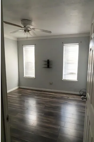 $169,000 | 609 East Fir Street, Denver City, TX 79323