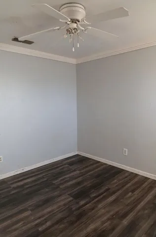 $169,000 | 609 East Fir Street, Denver City, TX 79323