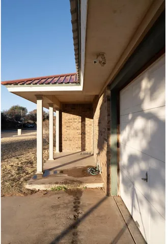 $169,000 | 609 East Fir Street, Denver City, TX 79323