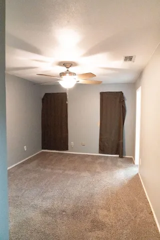 $169,000 | 609 East Fir Street, Denver City, TX 79323