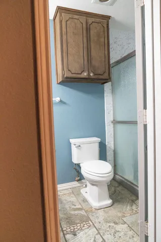 $169,000 | 609 East Fir Street, Denver City, TX 79323