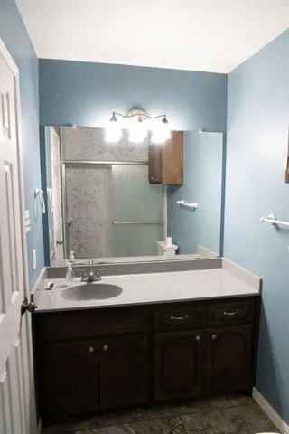 $169,000 | 609 East Fir Street, Denver City, TX 79323