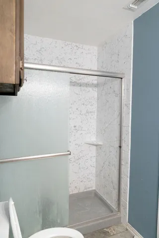 $169,000 | 609 East Fir Street, Denver City, TX 79323