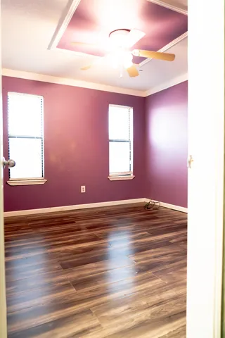 $169,000 | 609 East Fir Street, Denver City, TX 79323