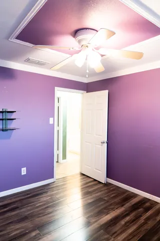 $169,000 | 609 East Fir Street, Denver City, TX 79323