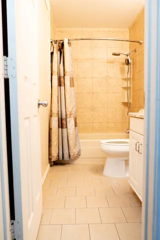 $169,000 | 609 East Fir Street, Denver City, TX 79323