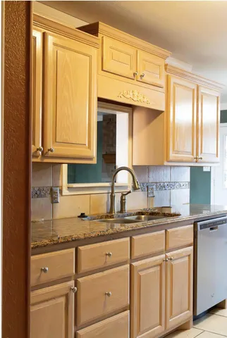 $169,000 | 609 East Fir Street, Denver City, TX 79323