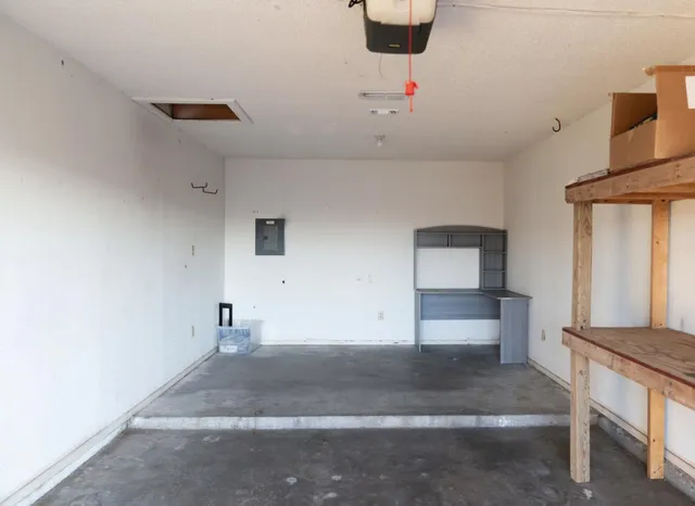 $169,000 | 609 East Fir Street, Denver City, TX 79323