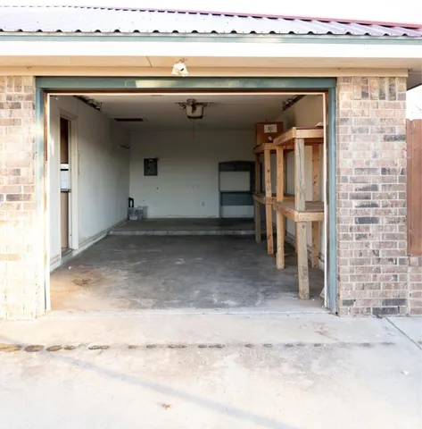 $169,000 | 609 East Fir Street, Denver City, TX 79323