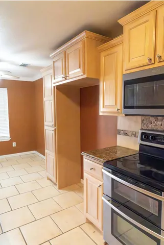 $169,000 | 609 East Fir Street, Denver City, TX 79323